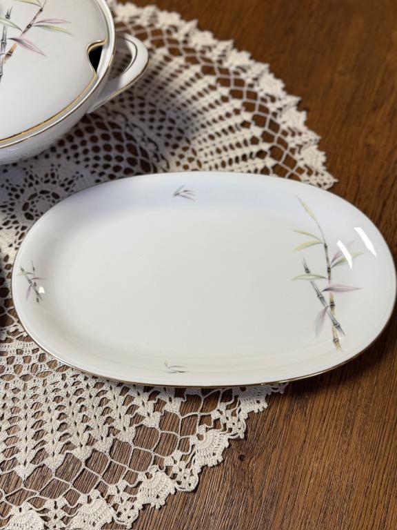 7334_085336cf40bd863a6a88bf46095ec60e