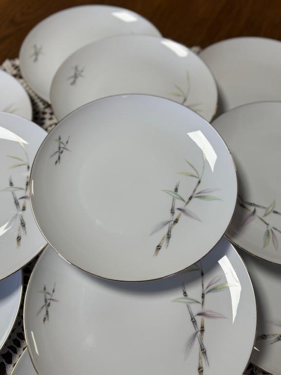 7334_0b7dd12c59a70fa053b627cb150c4e2b