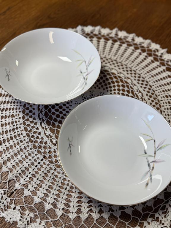 7334_1042a6f7a96858a625680280f56c3440