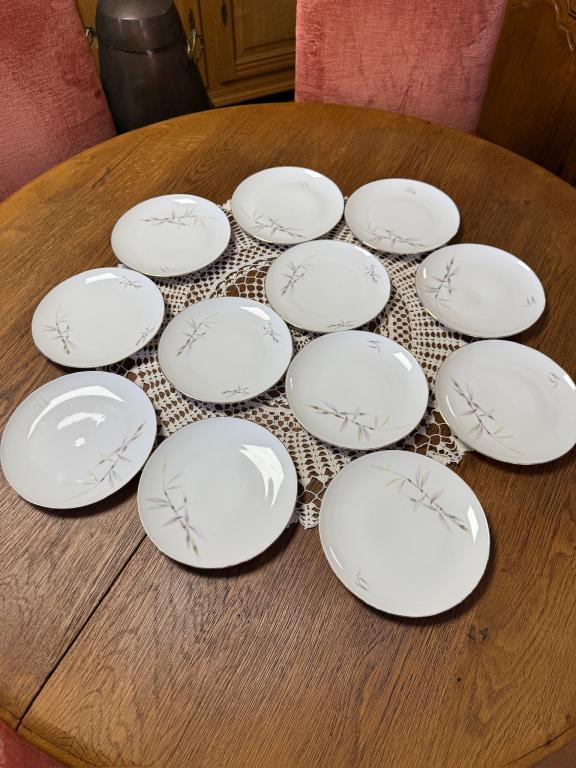 7334_27c7694c551a2289e280842d932ea9b4