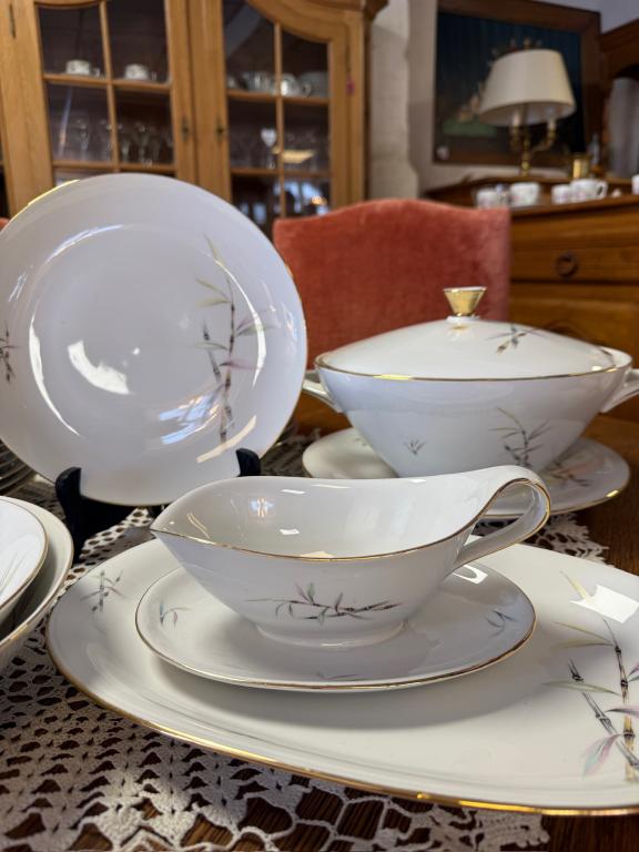 7334_88c742acee83f5f5406129143196f41f