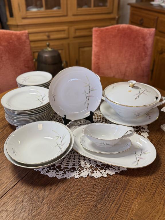 7334_90fade531661c7611a6f81727fb003f7