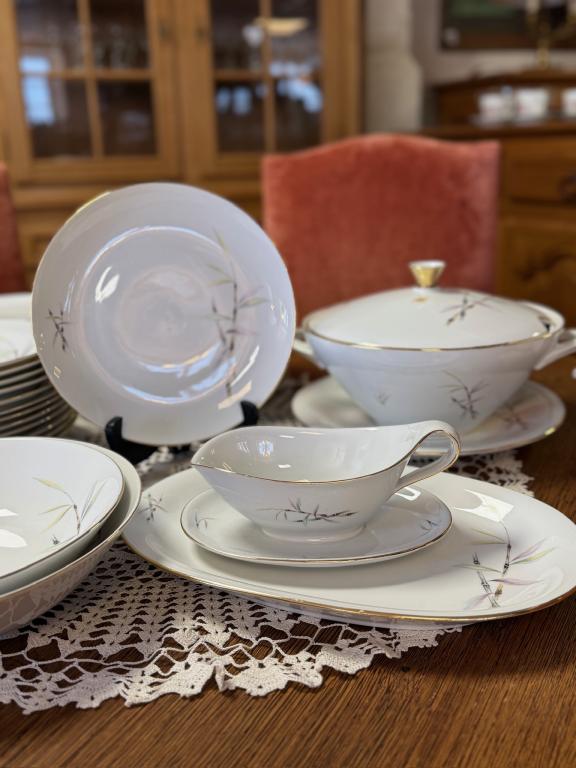 7334_9d61637934954dd25bf86bee876512d9