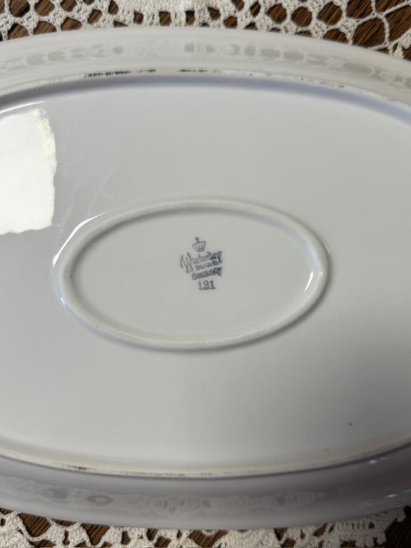 7334_b49eb7131eff66ed453e1538f2e89c11