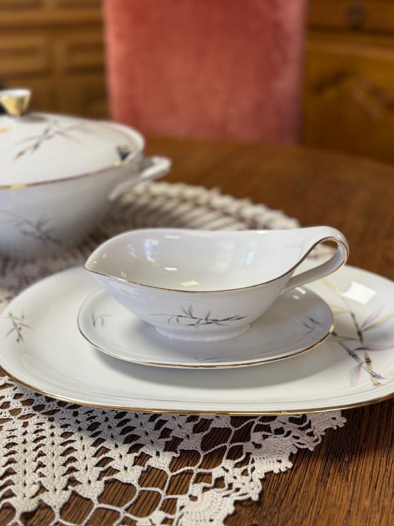 7334_ba081f55f542fe063c7bbba746f036c1