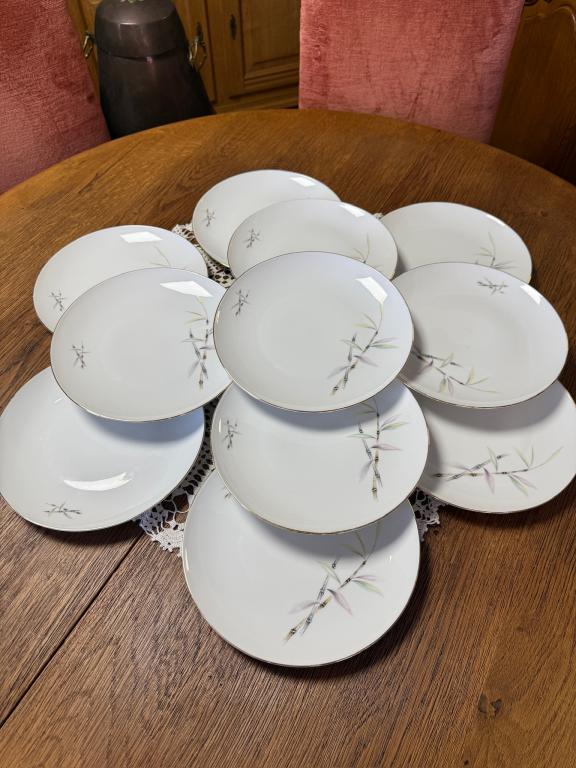 7334_bd24653e79d3594dafaaf43a08038498