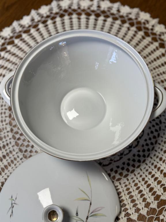 7334_eb238cf596206fd5c0691ca349d9370b