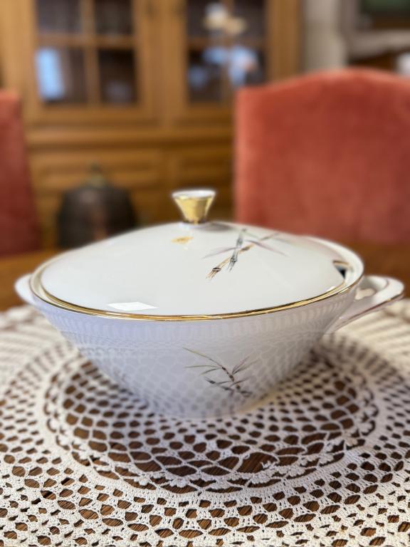 7334_eedd307689138bc57a786faa4a154ff7