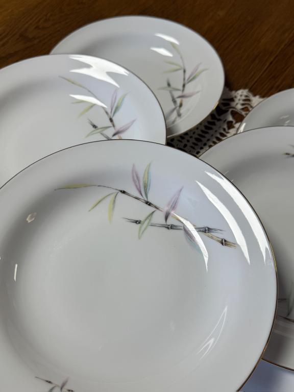 7334_fa9425372a574c7731e934513175f661