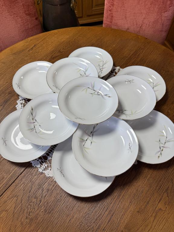 7334_fe26352bb37ee1579fa5b5aacfb234a9