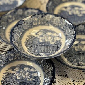 Hommikuhelbe kausid 6 tk/kpl