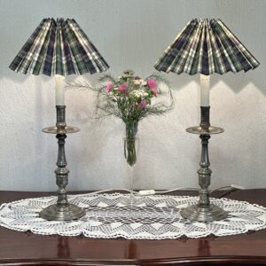 Laualampide komplekt