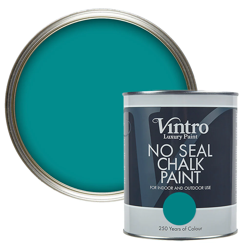 vintro-no-seal-chalk-paint-new-teal-tin-downshot.jpg