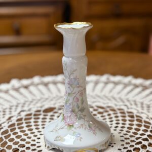 Limoges küünlajalg