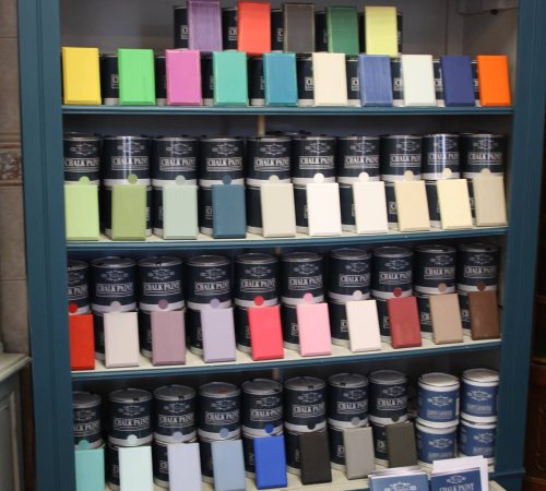 464675757_27299243706357285_7468790623915252471_n